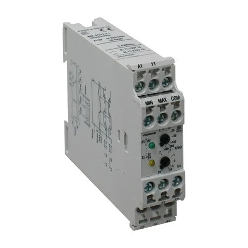 LEVEL SENSING MK9151 / 0044505 Dold
