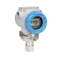 Level Switch FTL71-EAB2BB4G7SN E+H Vietnam