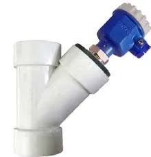 Level Switch ; Power : DC 24V ; Conn. Size : PT1" Material : SUS304 ; Output : 1-SPDT ; Length : 175mm DC-300-B Daehan Sensor Vietnam