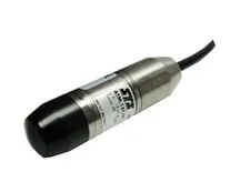 Cảm biến mức STS, Level Transmitter Model ATM.1ST/N