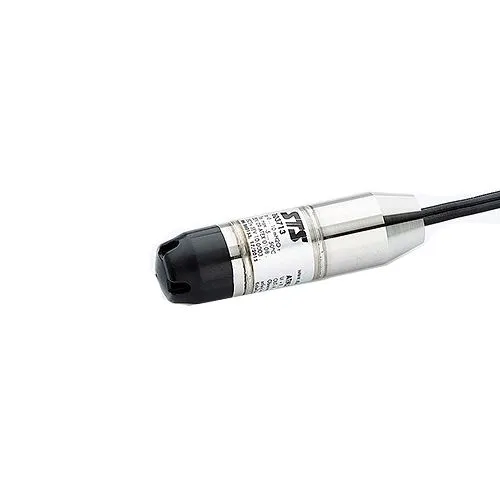 Level Transmitter ONLY ATM.1ST/N 127196 STS SENSOR Vietnam