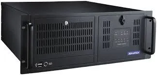 LGA 1151 UATX Server Board W/4 PCIE+2 L + RAID 1 onboard ACP-4000 Advantech Vietnam