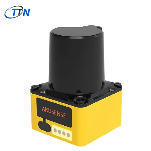Lidar tránh chướng ngại vật AS-33C AKUSENSE VietNam