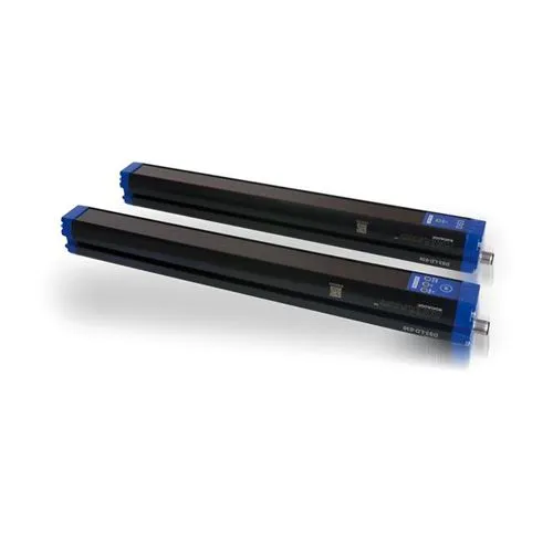Light Arrays DS3-SD-060 Datalogic