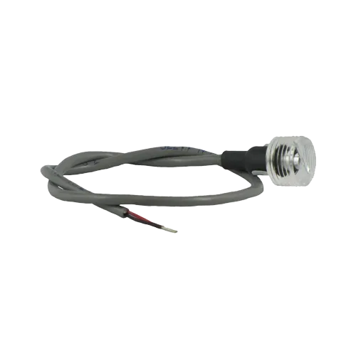 Light Level Detector PSR-1-T GREYSTONE