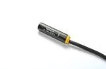 Light Receiver LR NG 18 15 Telco Sensor Vietnam