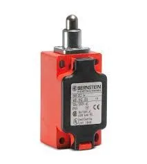 Limit Switch