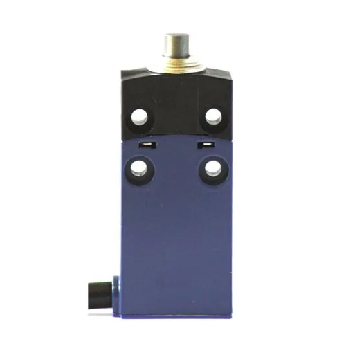 Limit Switches XCWD XCWD2110L1 Technor Atex / Ex-tech