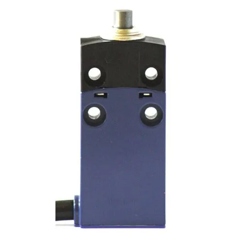 Limit Switches XCWD2110L1 Technor Atex / Ex-tech