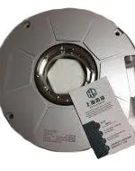 Linear encoder 760939-14 Heidenhain Vietnam