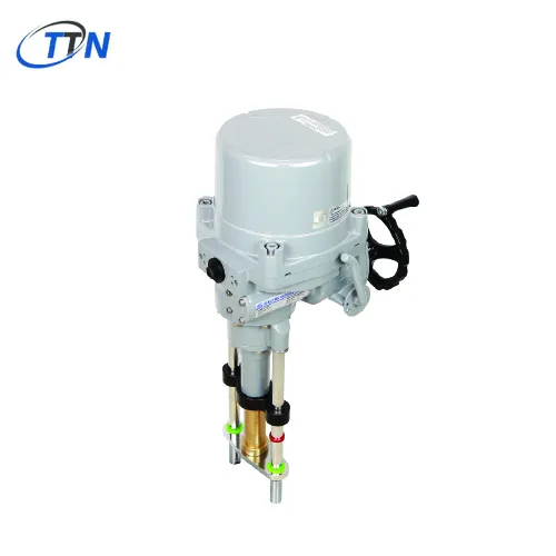 Linear HL Series HKC Vietnam