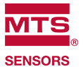 Cảm biến mức Liquid Level Transmitter LPC6L5R1XX0XEF4M01600S MTS Sensor Vietnam