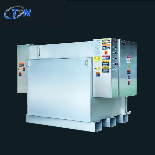 Liquid starter DAFA-35 805030 MKS Anlasser Vietnam