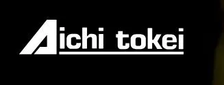 LIST CODE Aichi Tokei Denki