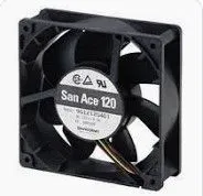 LIST CODE SANYO DENKI