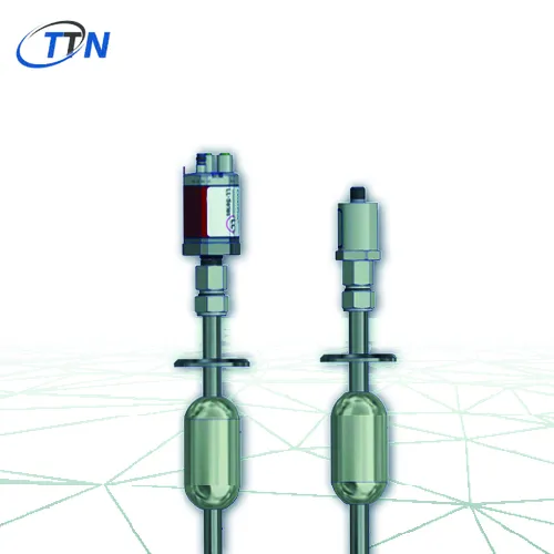 LLH Transmitters Temposonics Vietnam