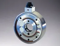 Double Range Force Measuring Bearing LMGZ.D Double Range FMS Vietnam