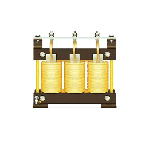Lò phản ứng loạt HSR-048-3 Hyuphwa