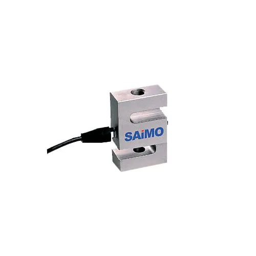 Load Cell PLR 9363-AS-250Kg Saimo