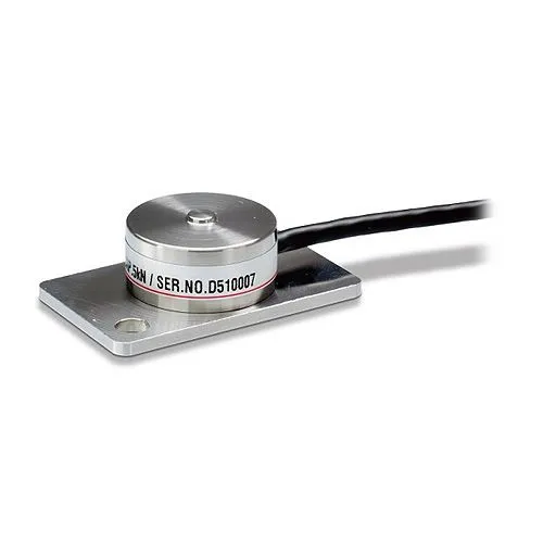 Load cell UNLS-1KN-FG Unipulse