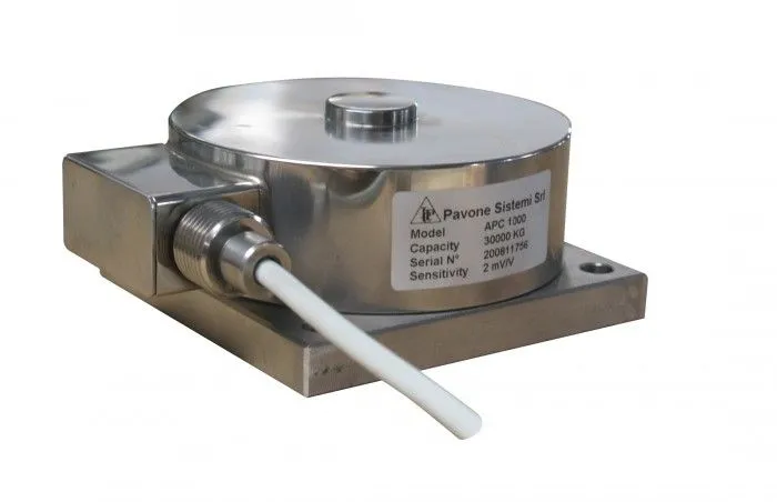 Load Cells 1000