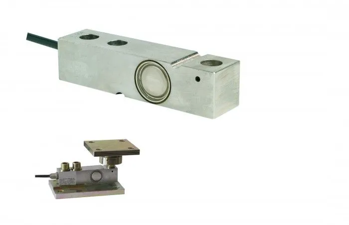 Load Cells 350i