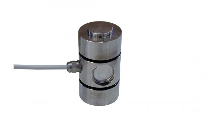 Load Cells CMH