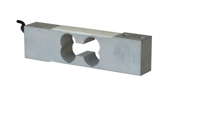 Load cells off center CB004 - Pavone Sistemi
