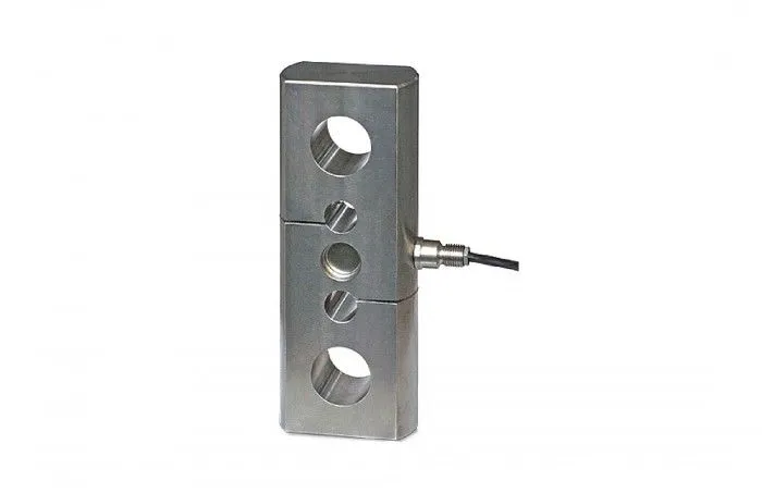 Load Cells PSTR