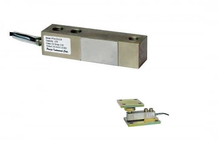 Load Cells PTA
