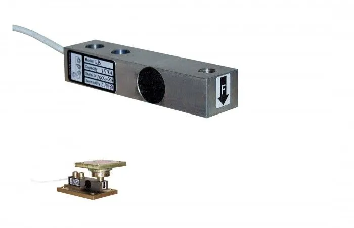 Load Cells SB