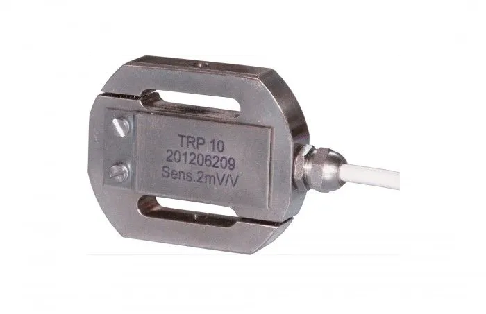 Load Cells TRP