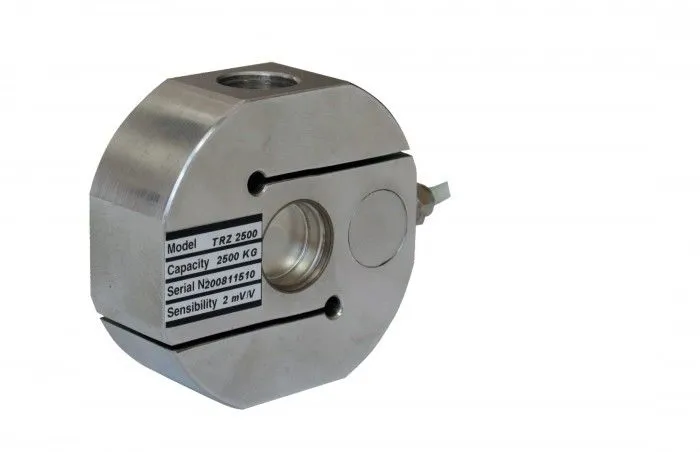 Load Cells TRZ