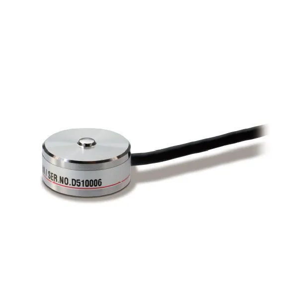 Loadcell Converter UNMR-10KN Unipulse Vietnam