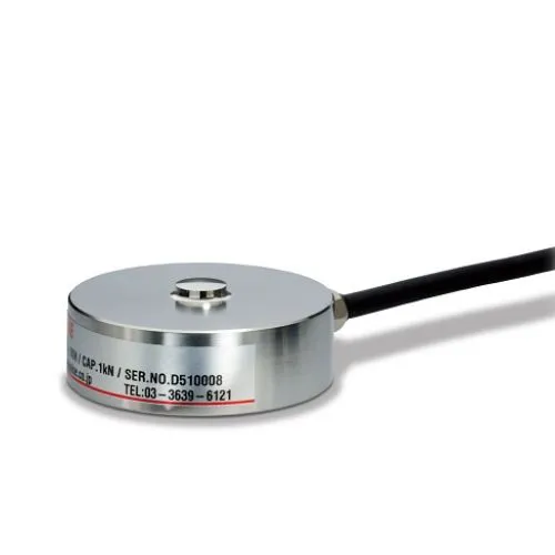 Cảm biến lực UNBF-200KN Unipulse