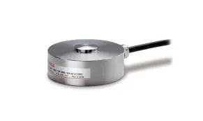 Loadcell UNBF2-200KN Unipulse Vietnam