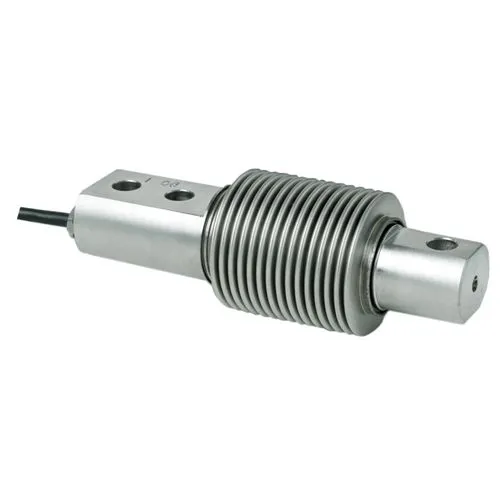 Loadcells BFF-500 Pavonesistemi