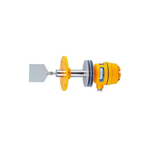 Loại ống bảo vệ chịu nhiệt PRL-201 Towa Seiden