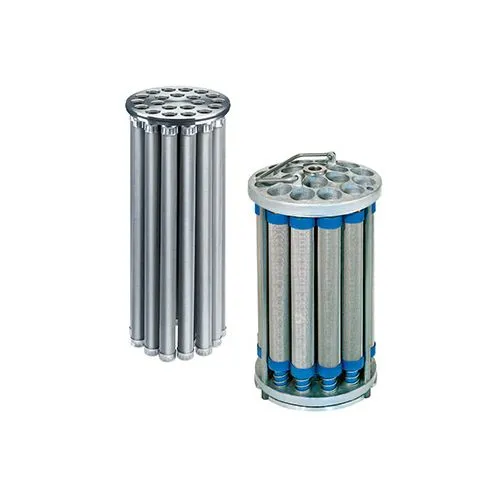 Lọc nến P/N: 1360014 Boll Filter