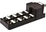 Logic module IPF-Electronic VL600108