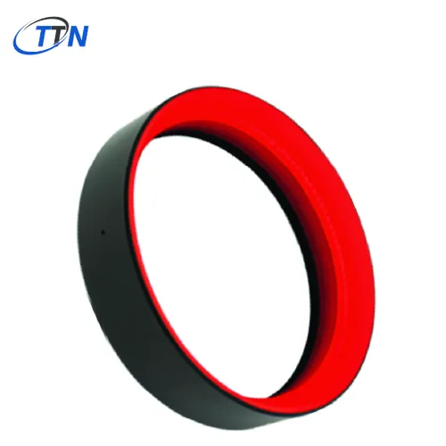 Low-angle Ring Lights FPR-100RD2 CCS Vietnam
