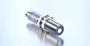lpc-25/CDD/M18 Microsonic Vietnam