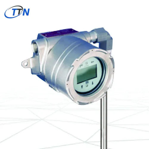 LPTMD1N11B5FEI3M14600S Liquid Level Transmitter Temposonics Vietnam