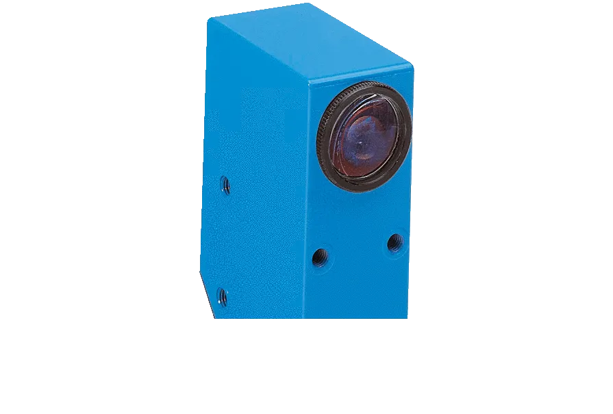 Luminescence sensors 1012868 LUT3-820 SICK Vietnam