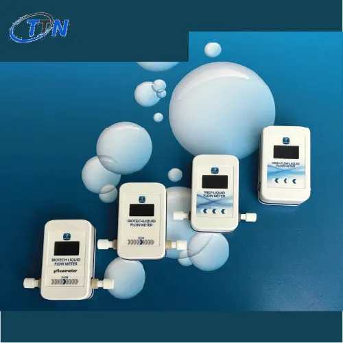 Lưu lượng kế 97478694 Biotech Vietnam