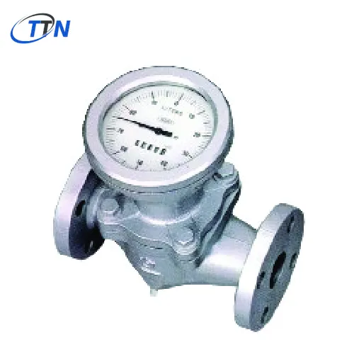 Lưu lượng kế B-F50BFB Nitto Seiko Vietnam