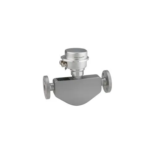 Lưu lượng kế Coriolis 8E1C15-42U2/0 - 8E1C15-AADNBANSAAASHA1+AA E+H