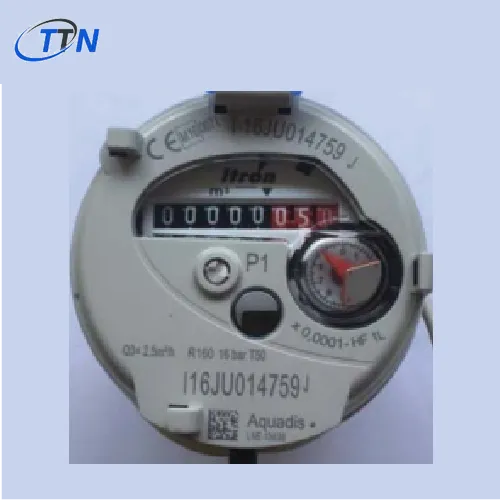 Lưu lượng kế CT5-S20M-NZ ManuFlo Vietnam