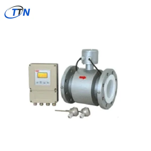 Lưu lượng kế điện từ E-MAG-R Autoflow VietNam