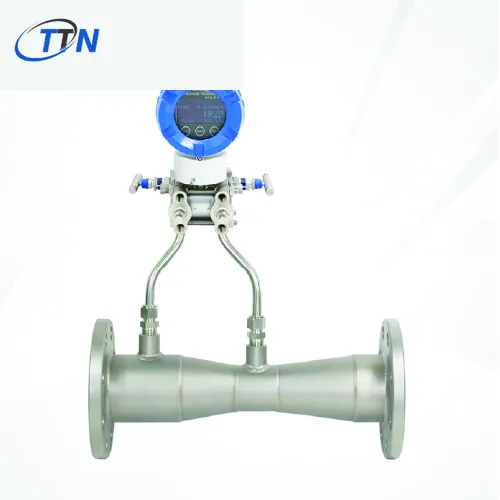 Lưu lượng kế GSAV-4000/DPE-S-PT Kometer Vietnam